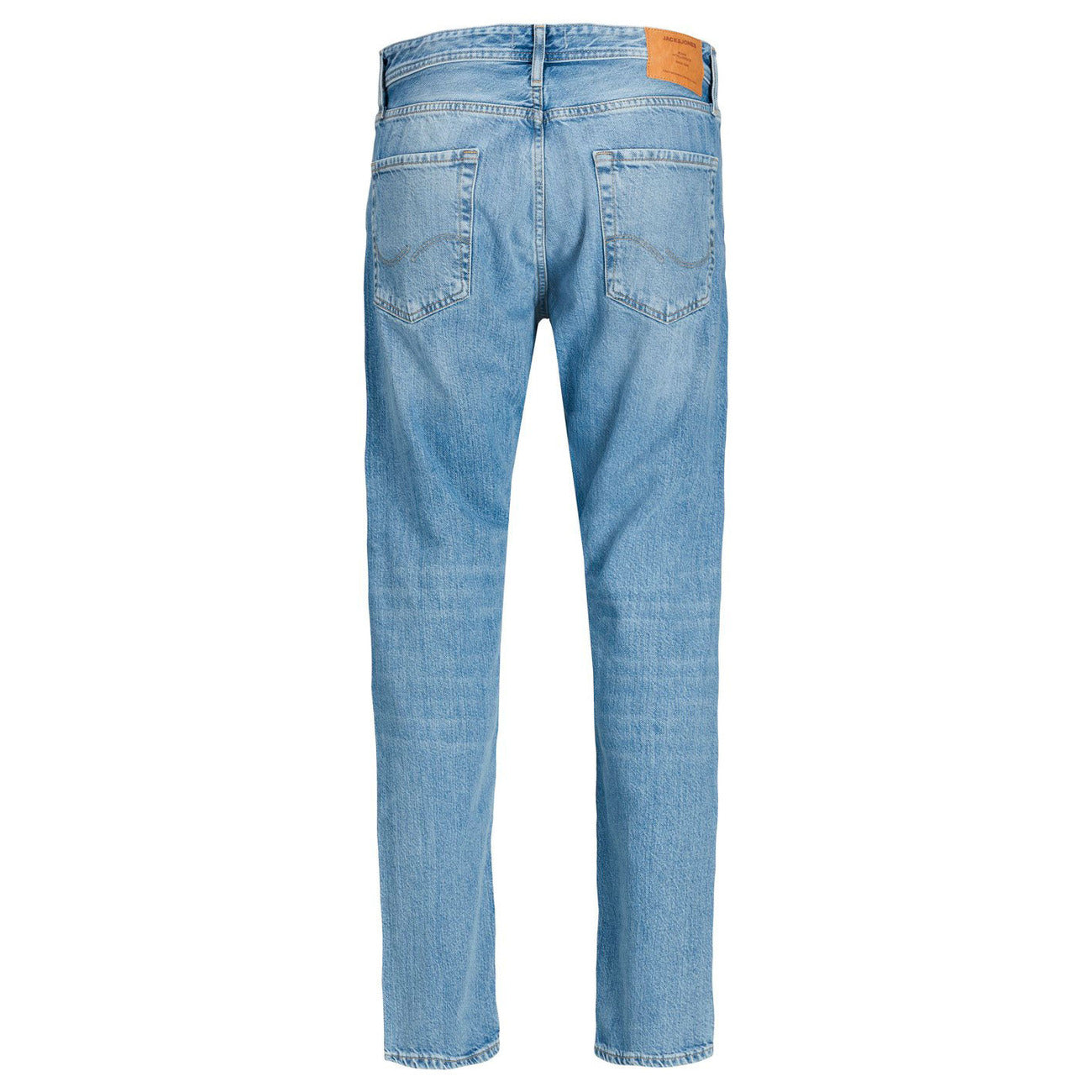Jack & Jones - Jack & Jones Herrenjeans