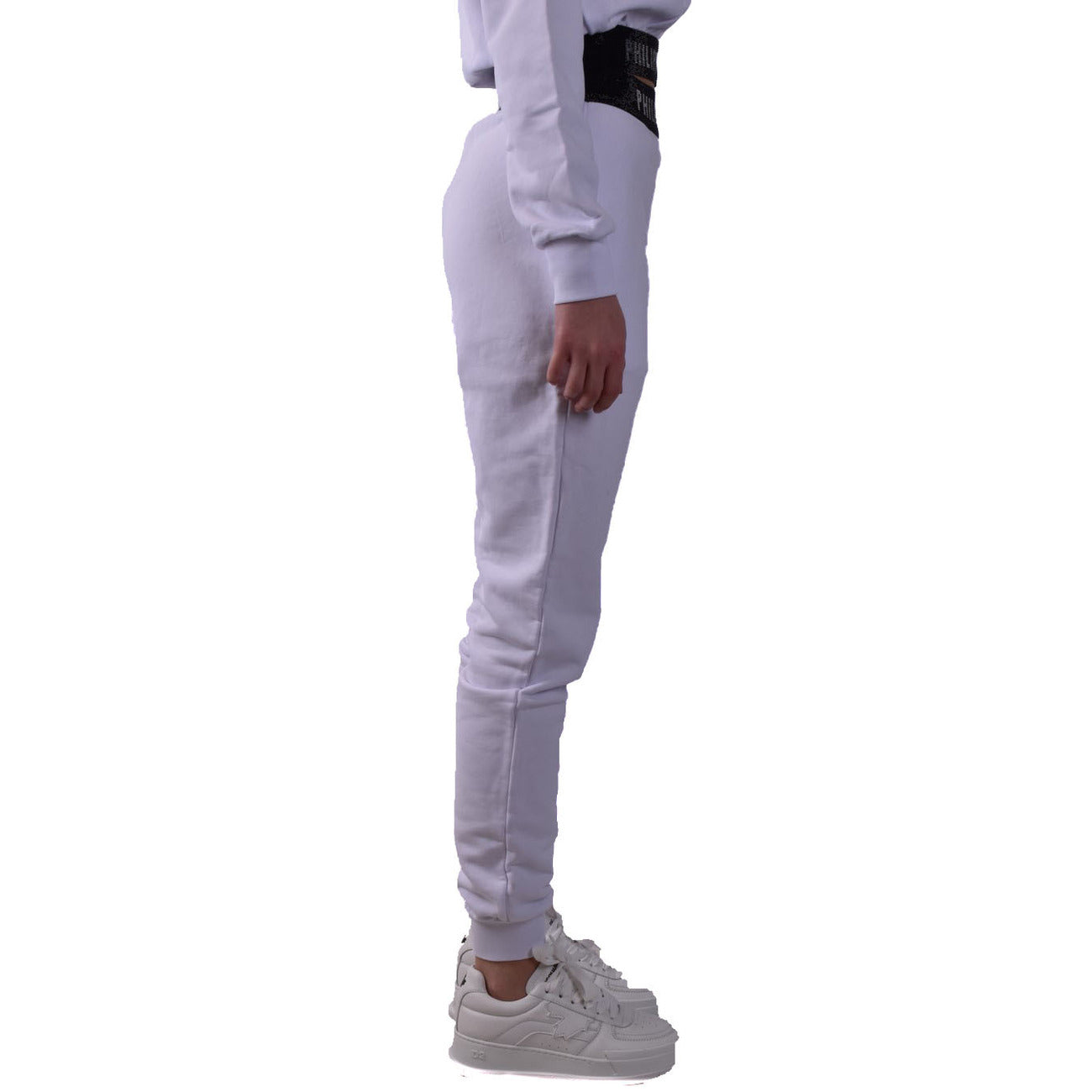 Philipp Plein - Philipp Plein Women's Pants