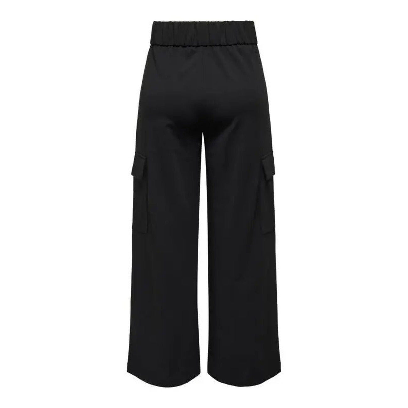 Jacqueline De Yong - Jacqueline De Yong Women's Pants
