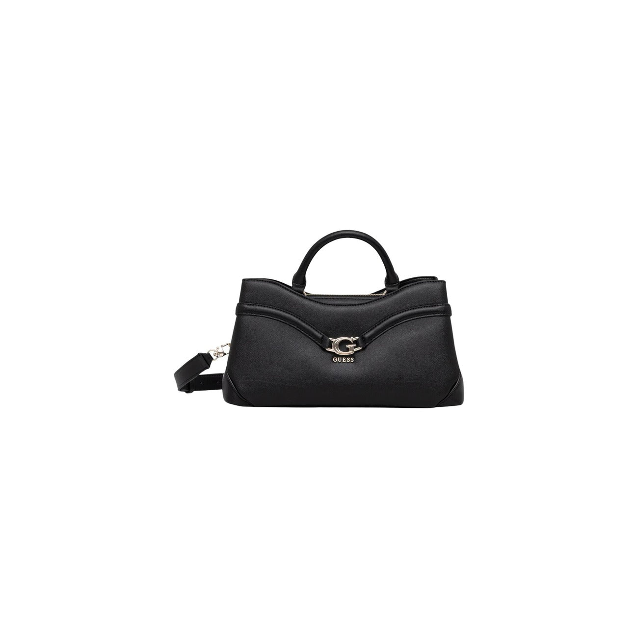 Guess - Guess Borsa Donna