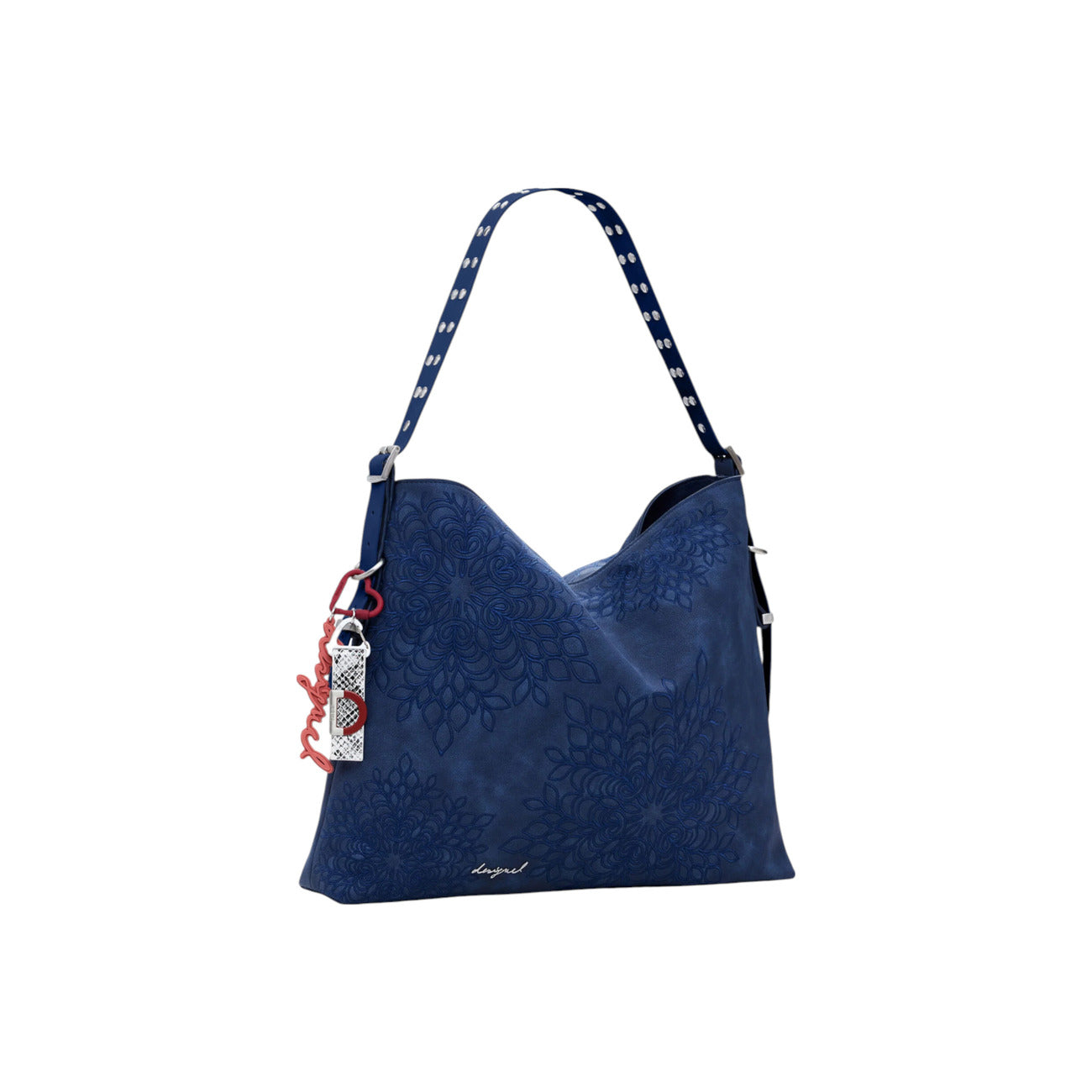 Desigual - Desigual Borsa Donna