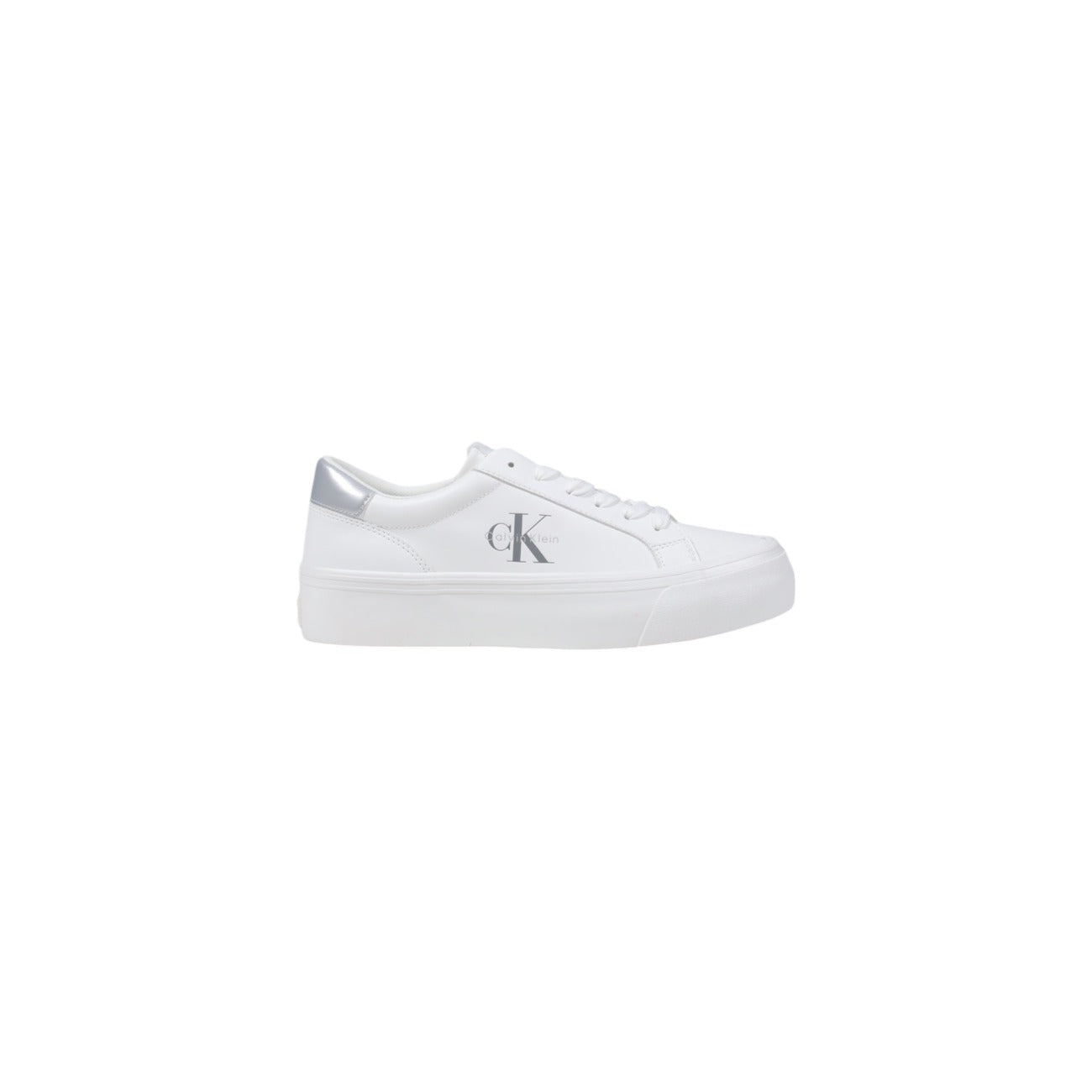 Calvin Klein Jeans - Calvin Klein Jeans Sneakers Donna