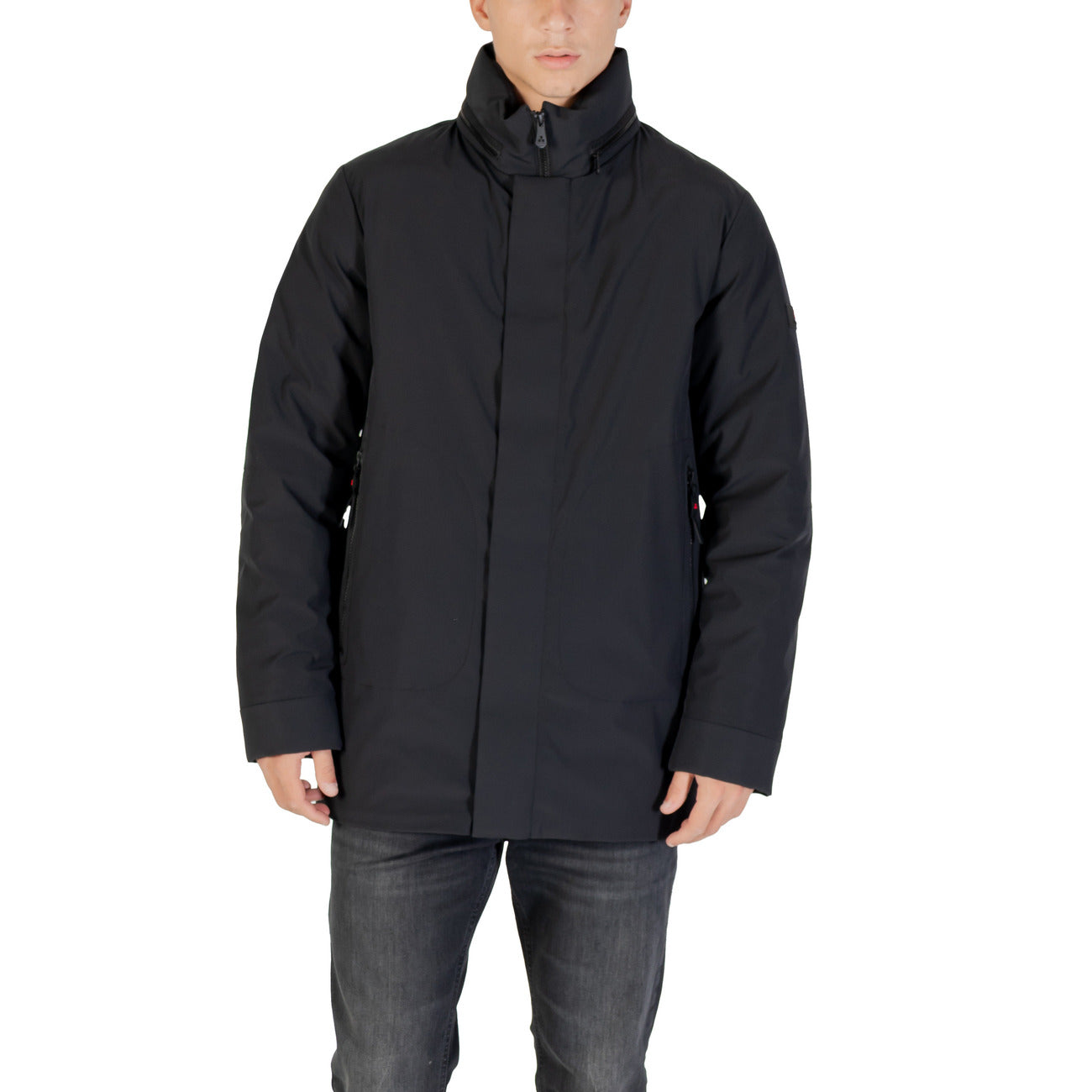 Peuterey - Peuterey Damenjacke
