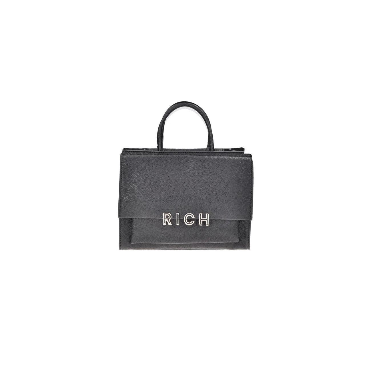 Richmond - Richmond Borsa Donna