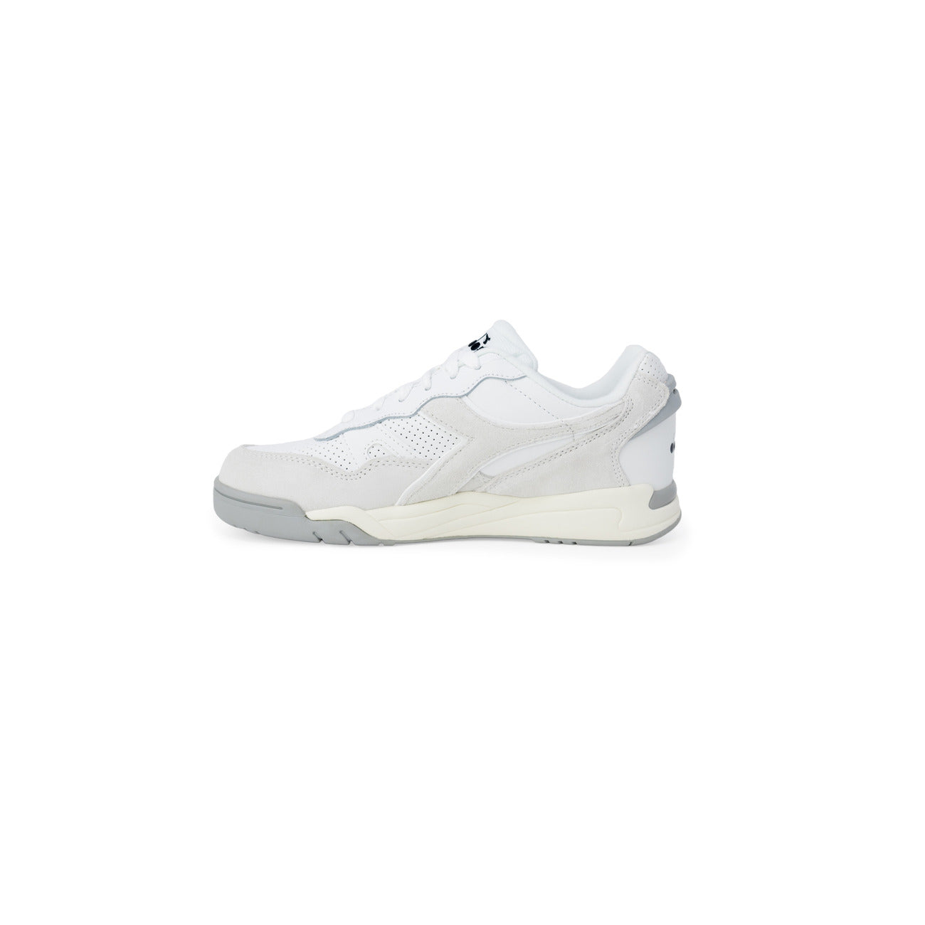 Diadora - Diadora Herrensneaker
