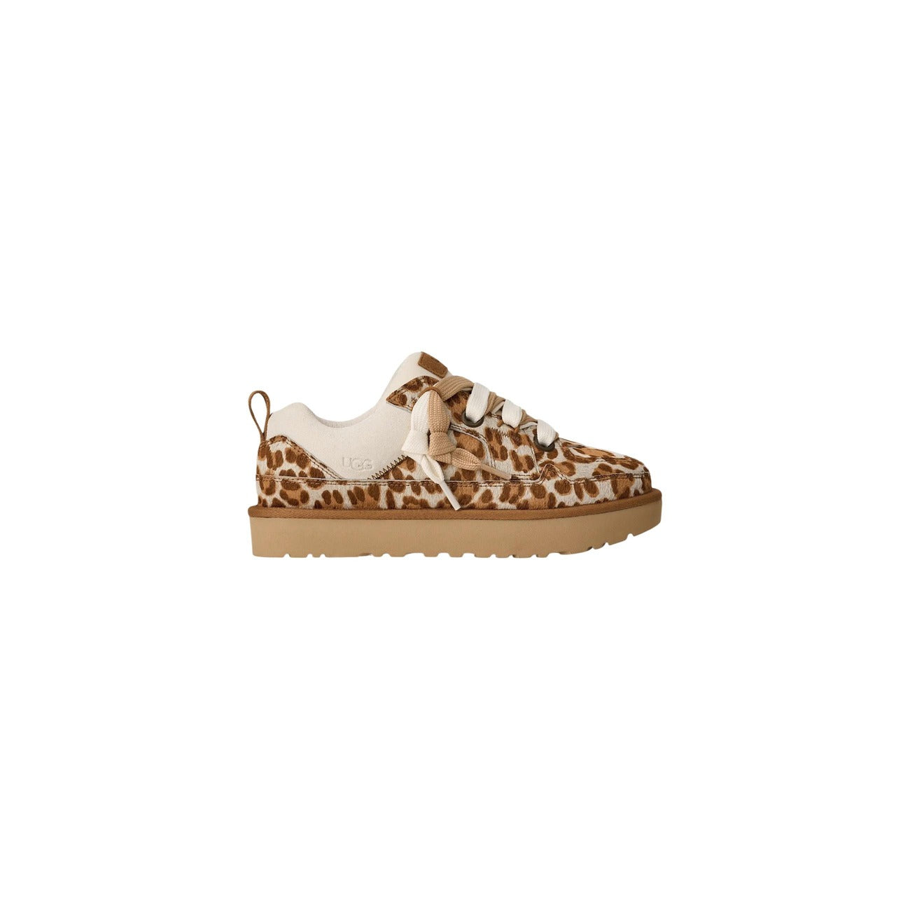 Ugg - Ugg Sneakers Donna