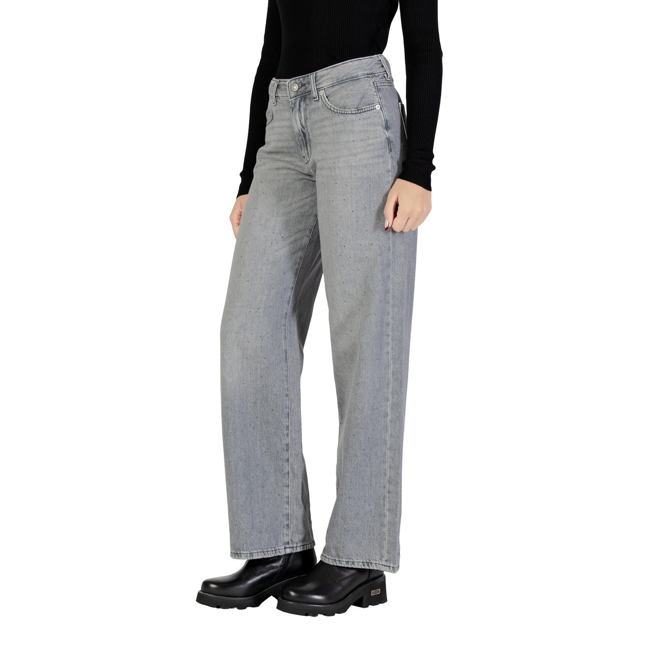 Only - Only Jeans Donna