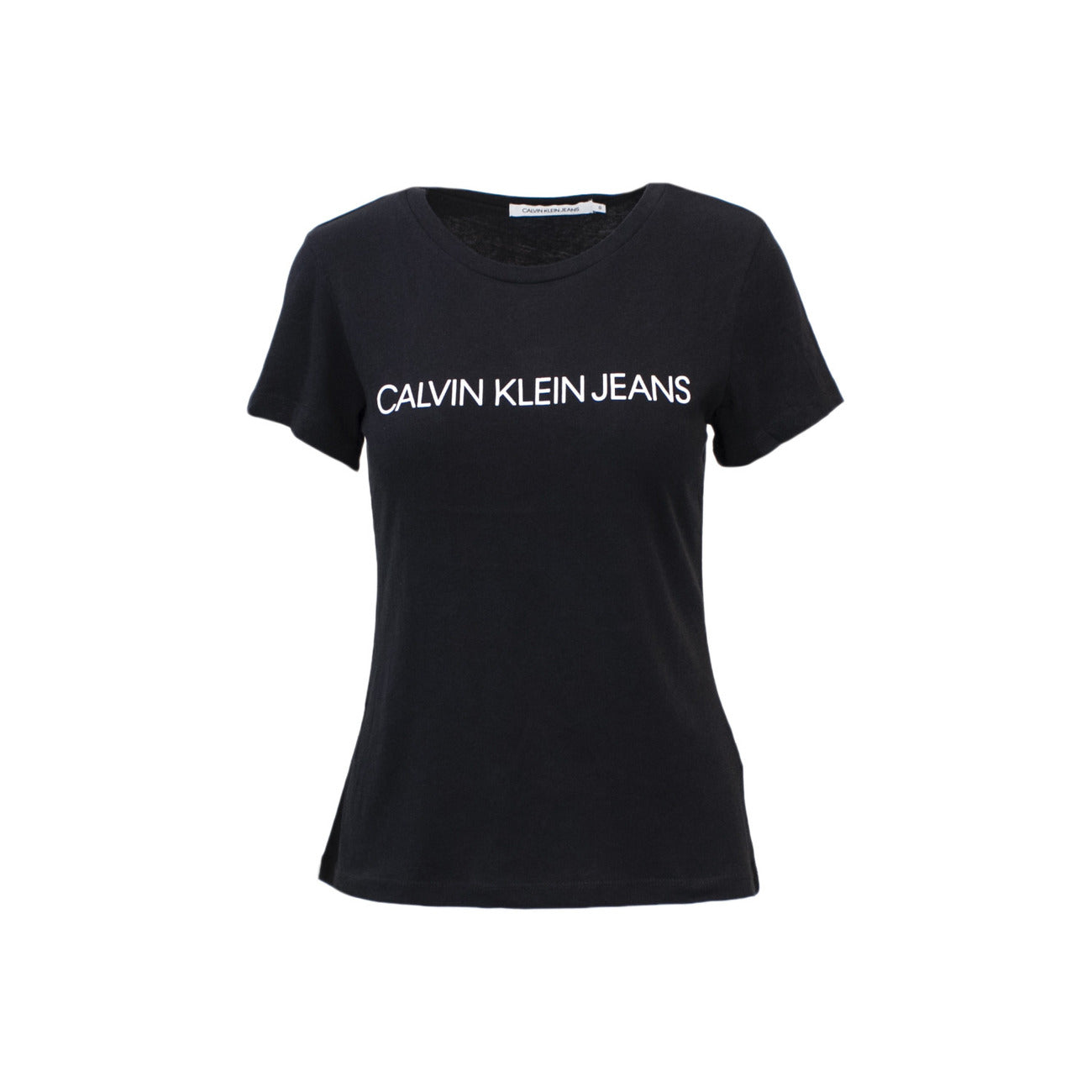 Calvin Klein Jeans - Calvin Klein Jeans T-Shirt Donna