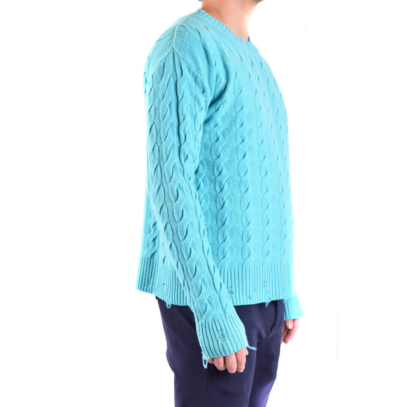 Laneus - Laneus Maglia Uomo