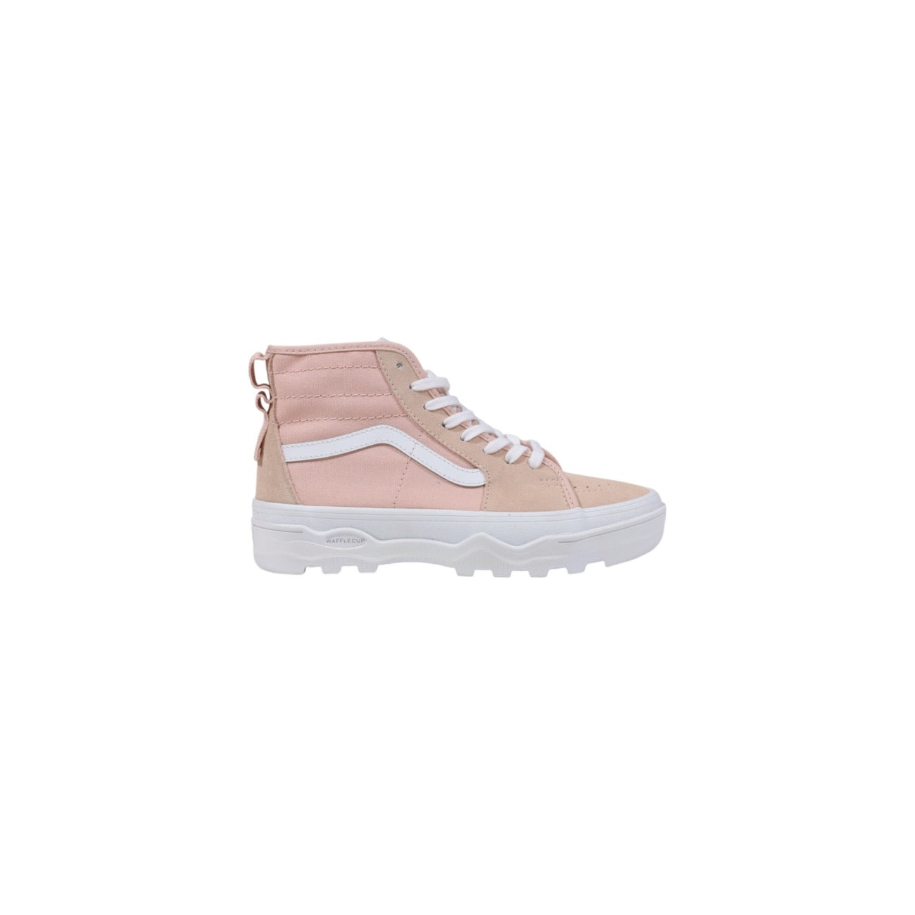 Vans - Vans Sneakers Donna
