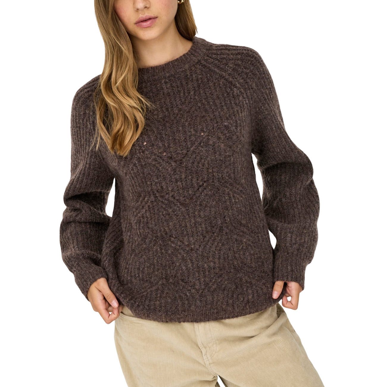 Only - Only Women's Sweater