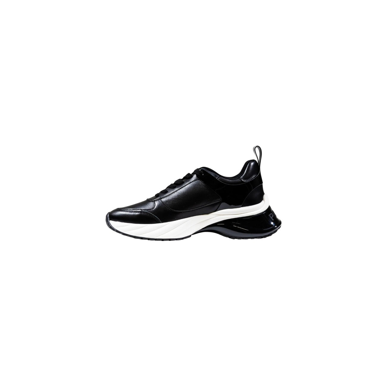 Pinko - Pinko Damensneaker