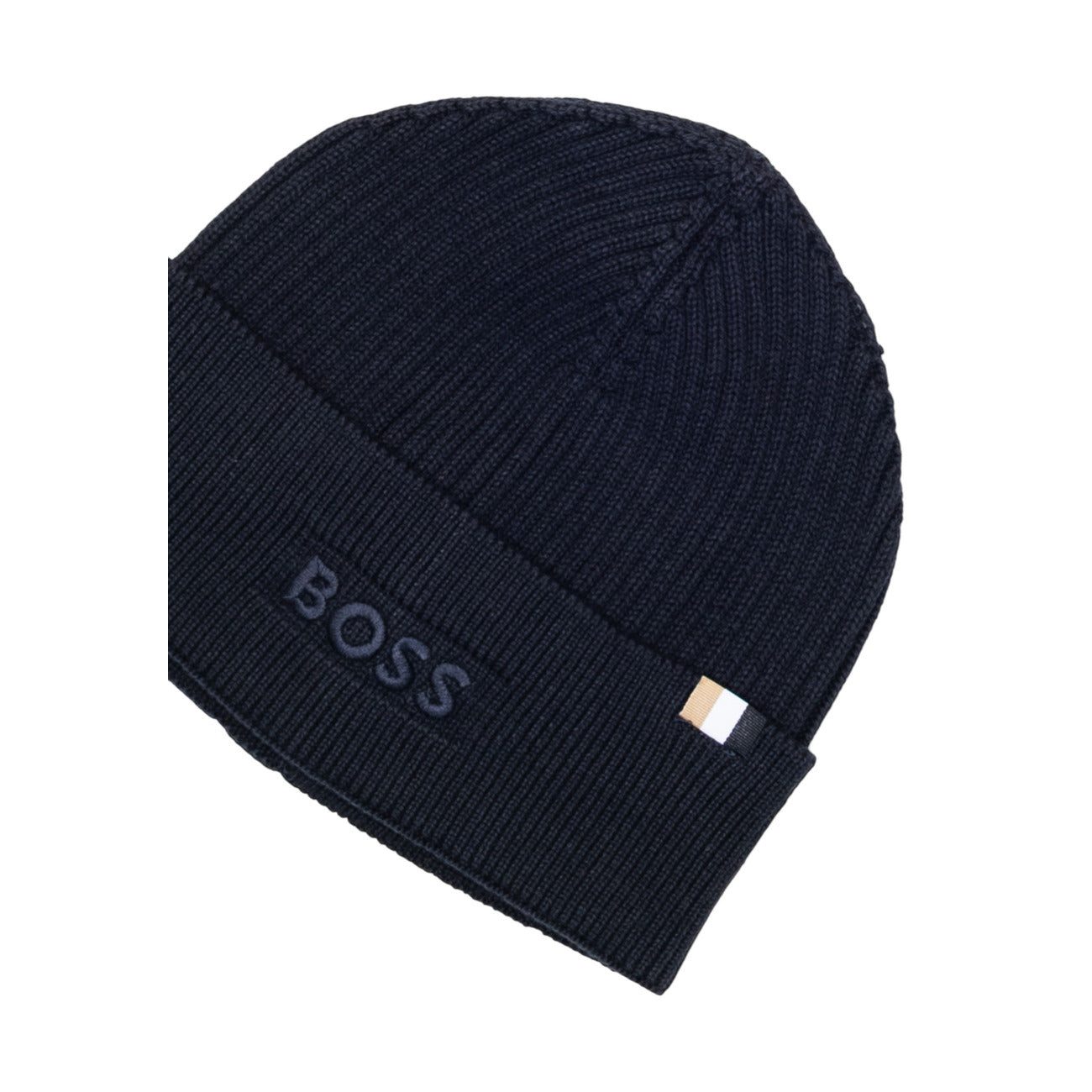 Boss - Boss Cappello Uomo