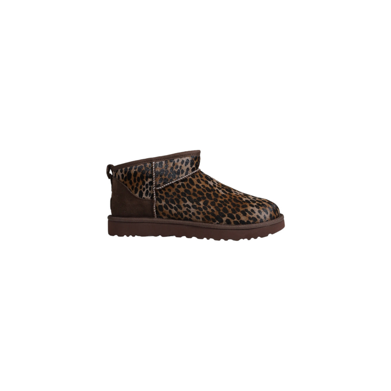Ugg - Ugg Damenstiefel