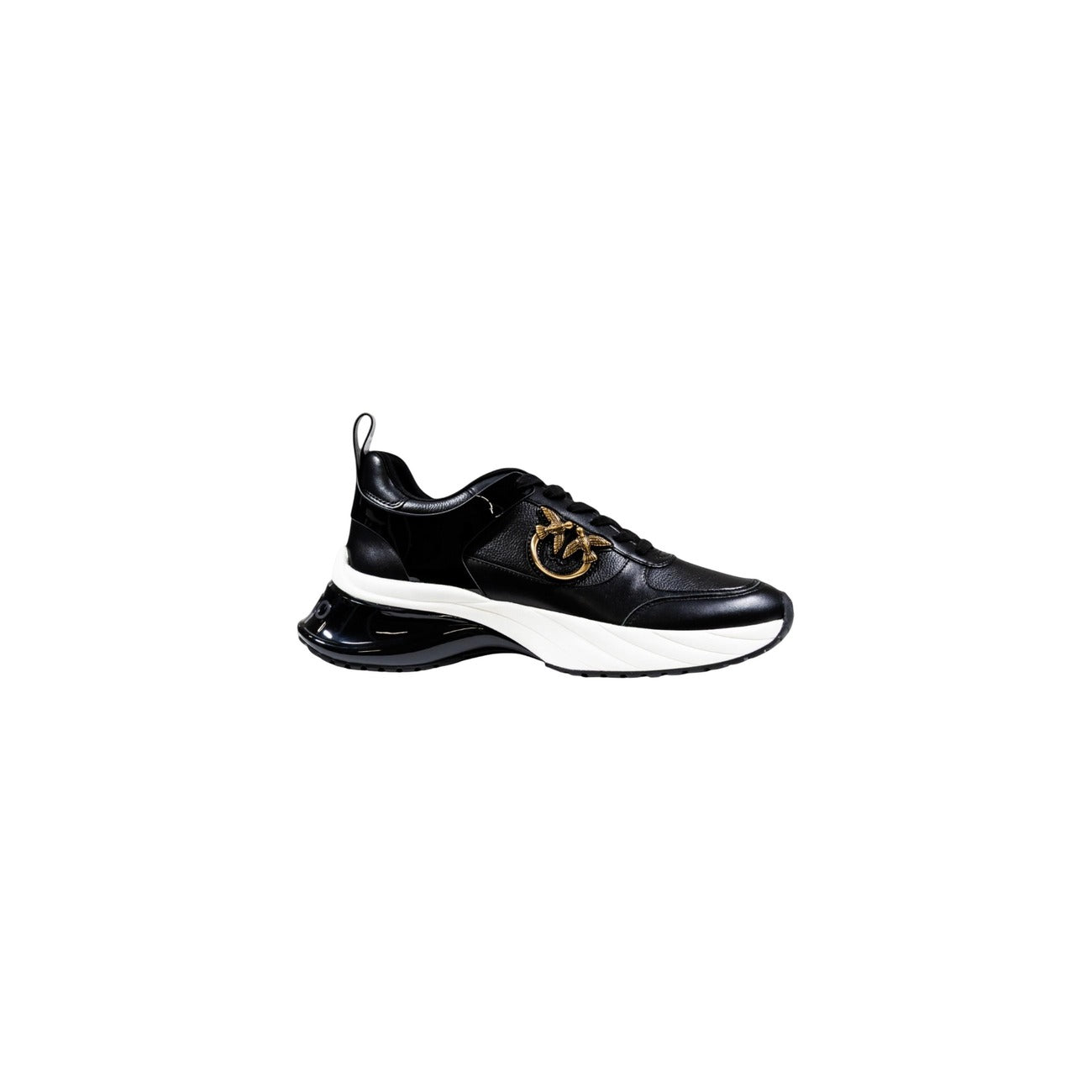 Pinko - Pinko Damensneaker