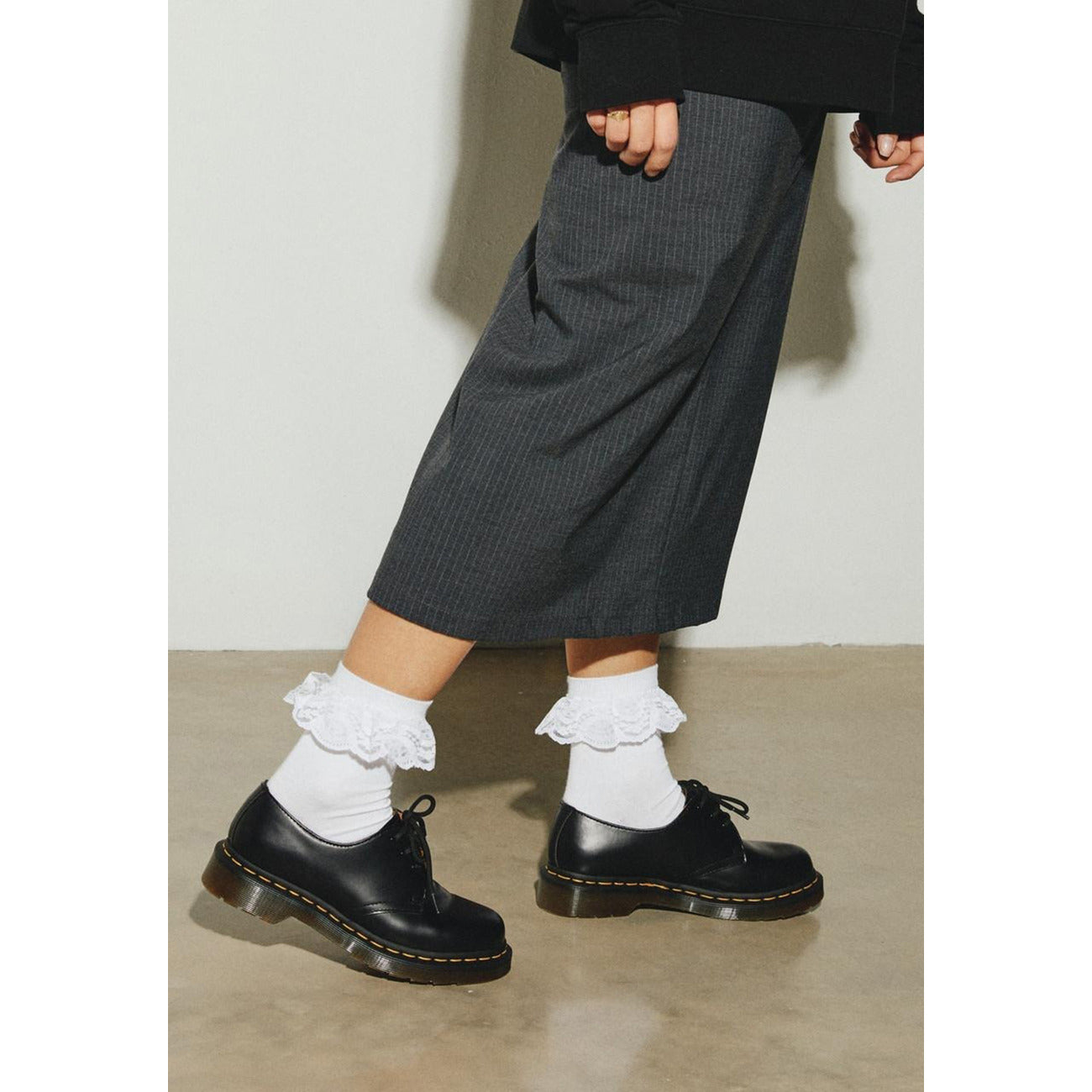 Dr. Martens - Dr. Martens Intimo Donna