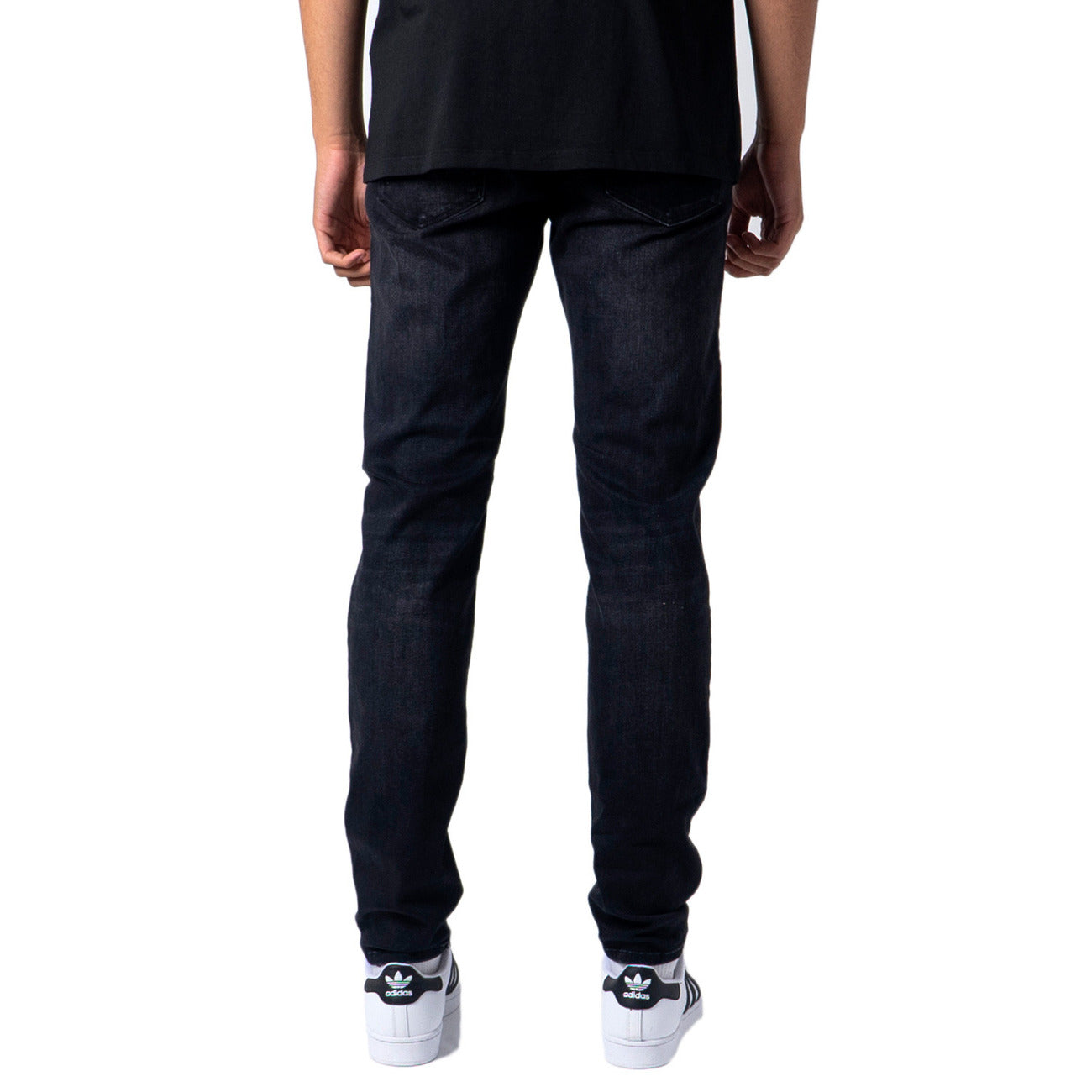 Jack & Jones - Jack & Jones Herrenjeans