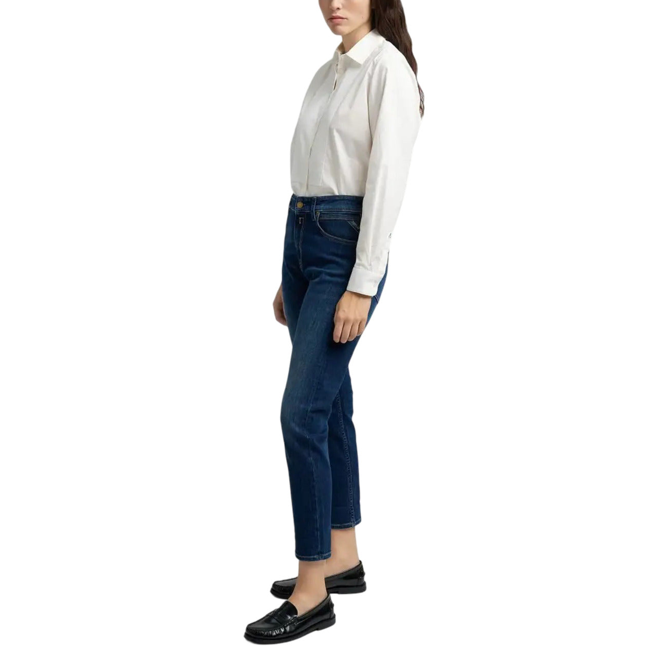 Replay - Replay Jeans Donna