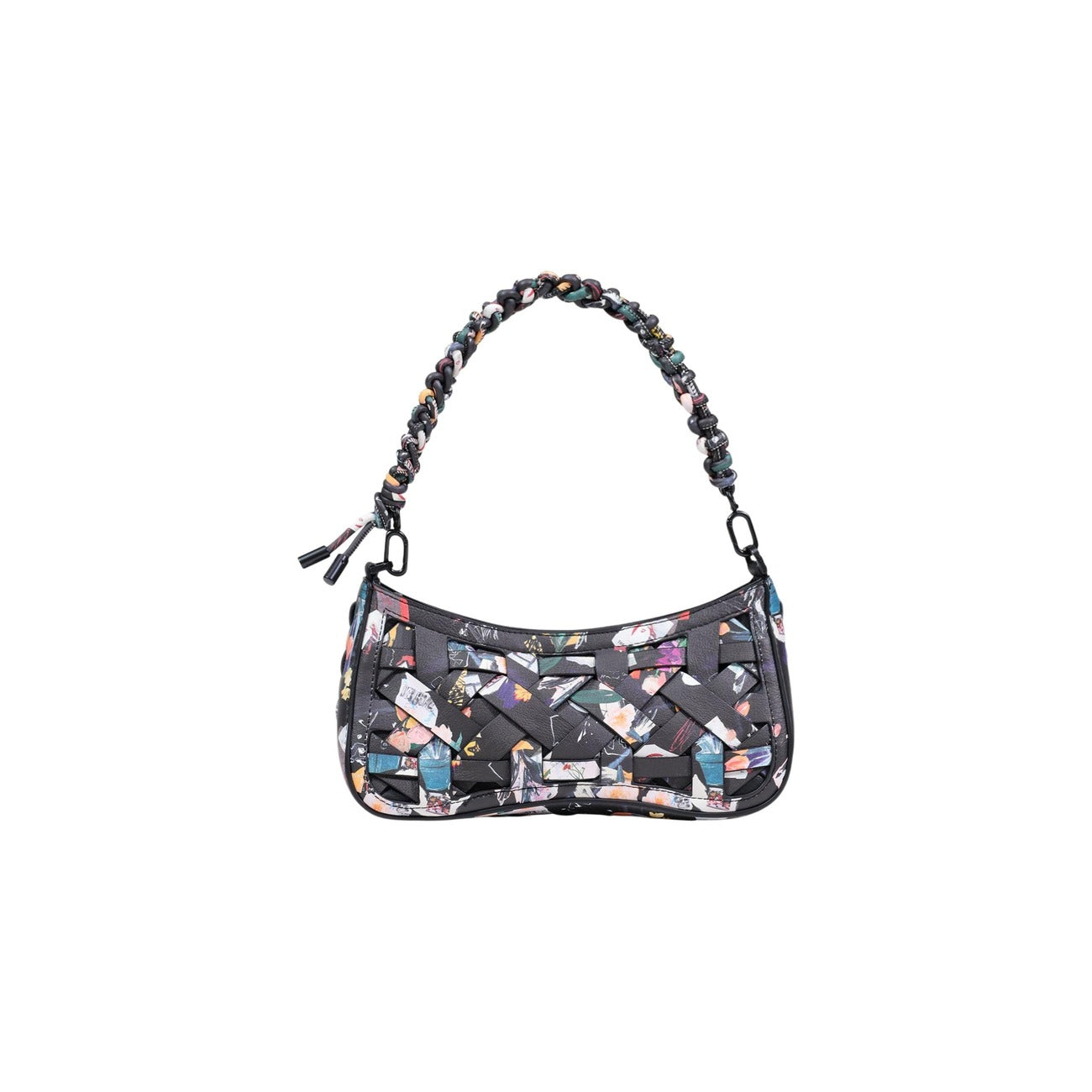 Desigual - Desigual Borsa Donna