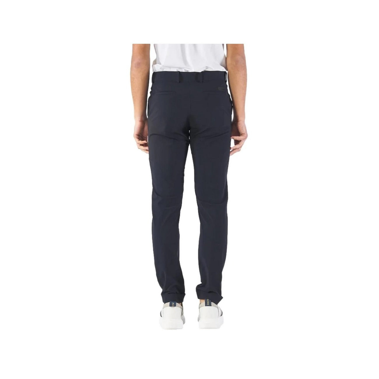 Rrd - Rrd Men's Pants