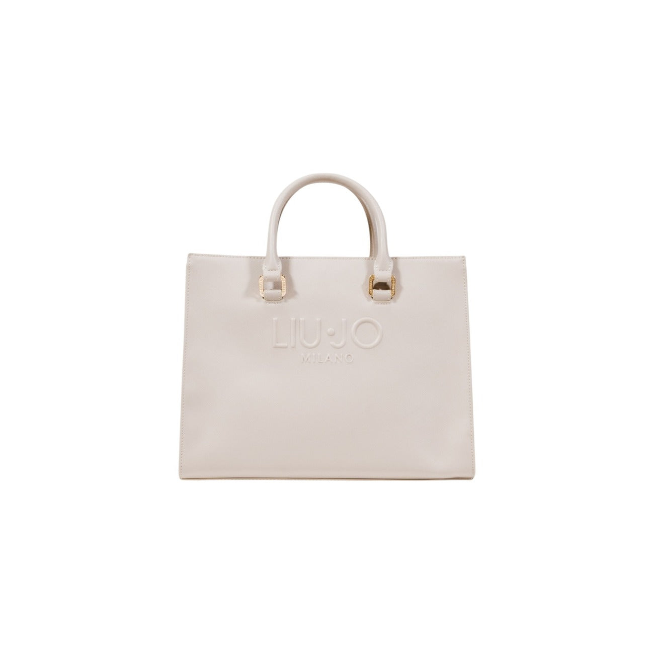 Liu Jo - Liu Jo Damenhandtasche
