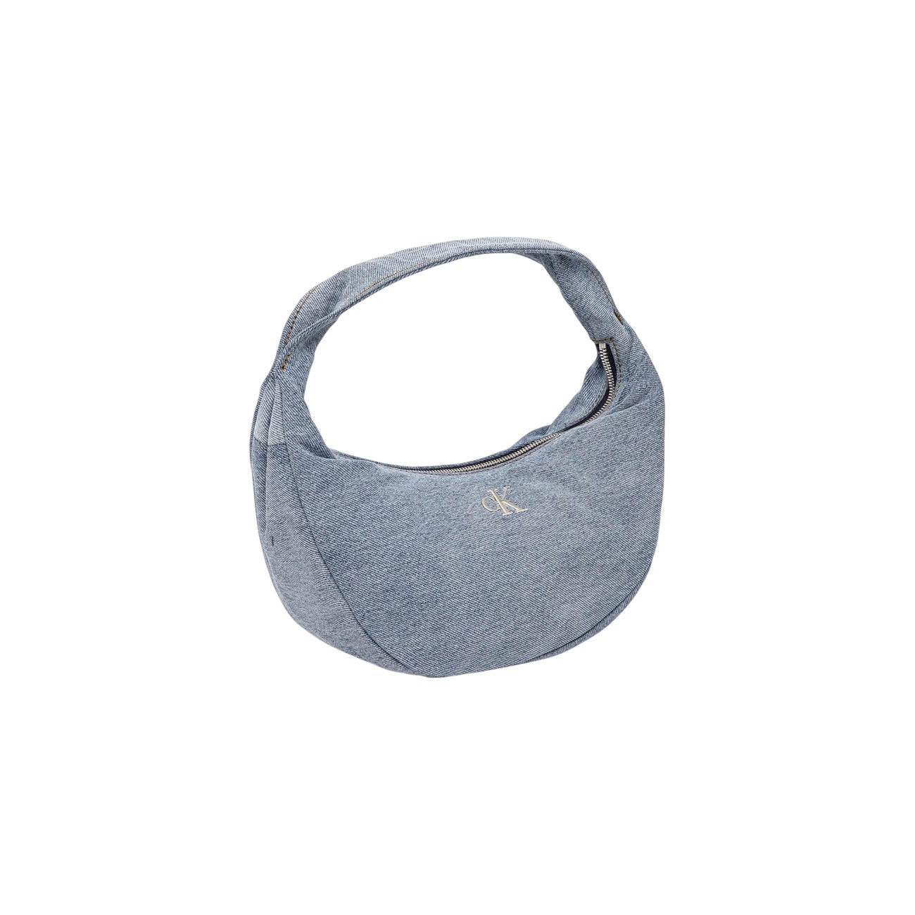 Calvin Klein - Calvin Klein Borsa Donna