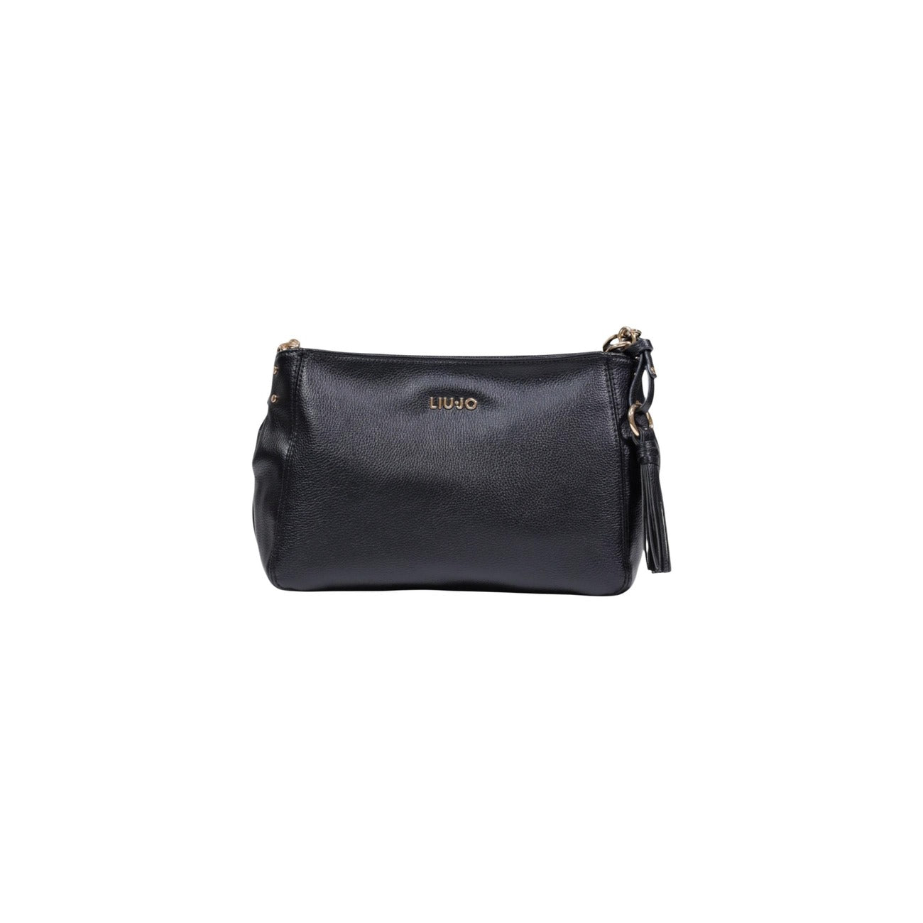 Liu Jo - Liu Jo Women's Bag