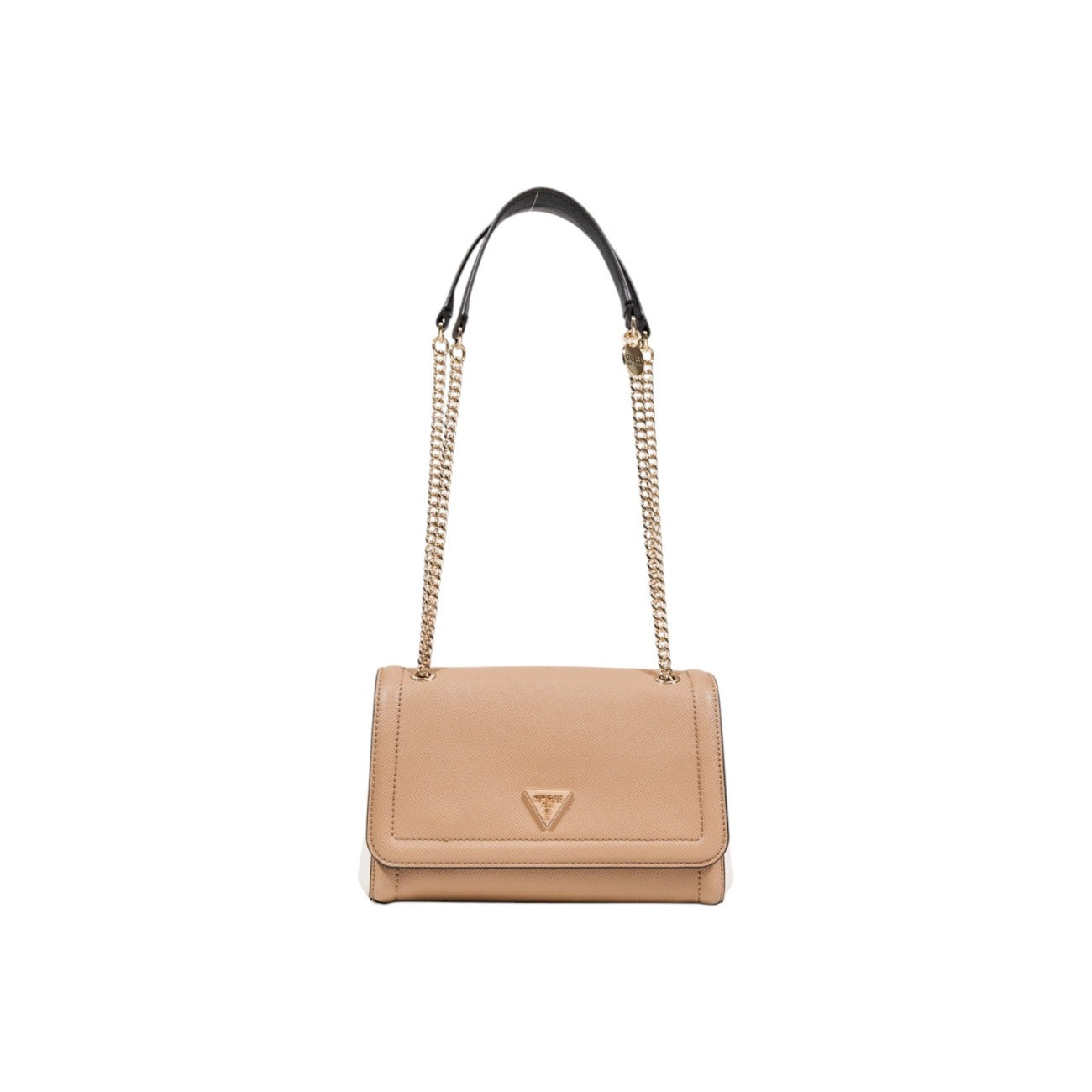 Guess - Guess Borsa Donna
