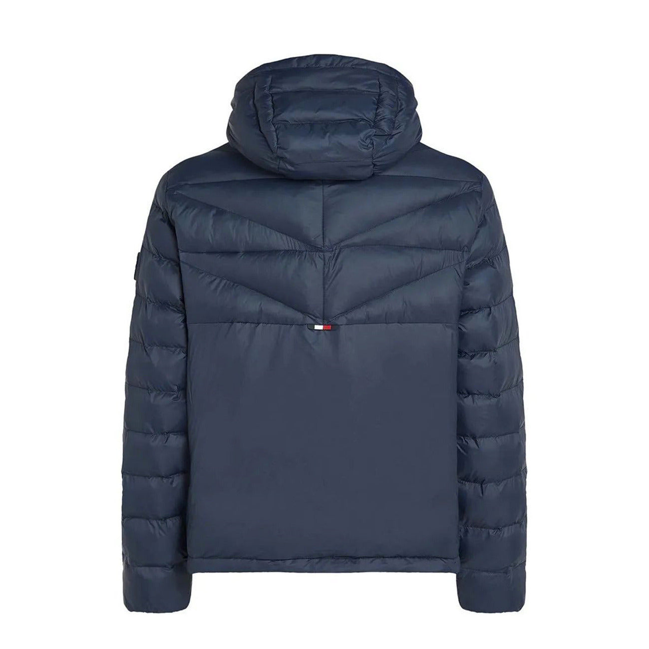 Tommy Hilfiger Denim - Tommy Hilfiger Denim Giubbotto Uomo