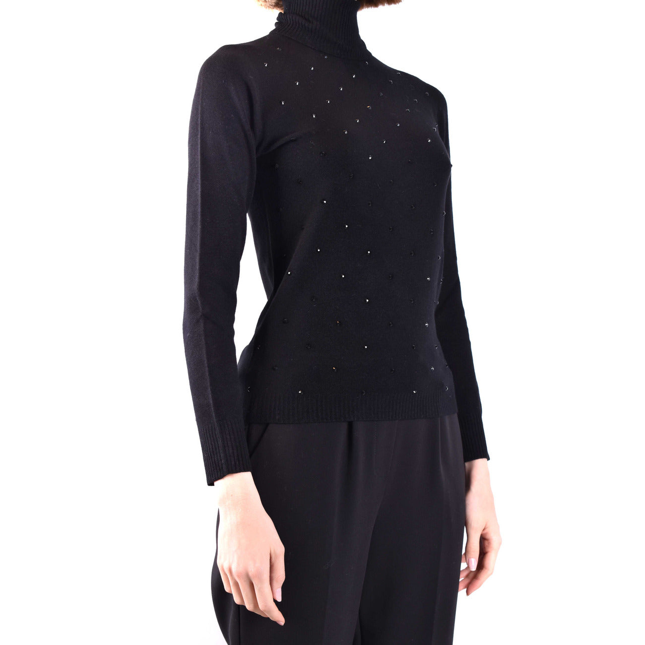 Ermanno - Ermanno Maglia Donna