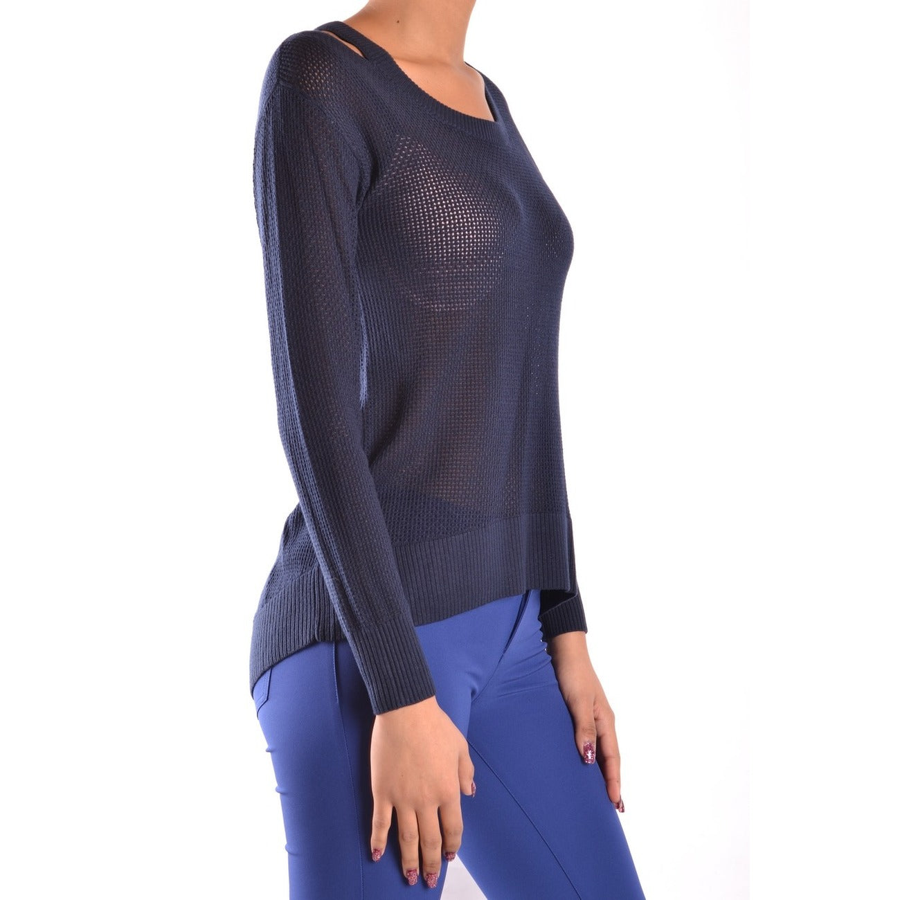 Michael Kors - Michael Kors Women's Sweater