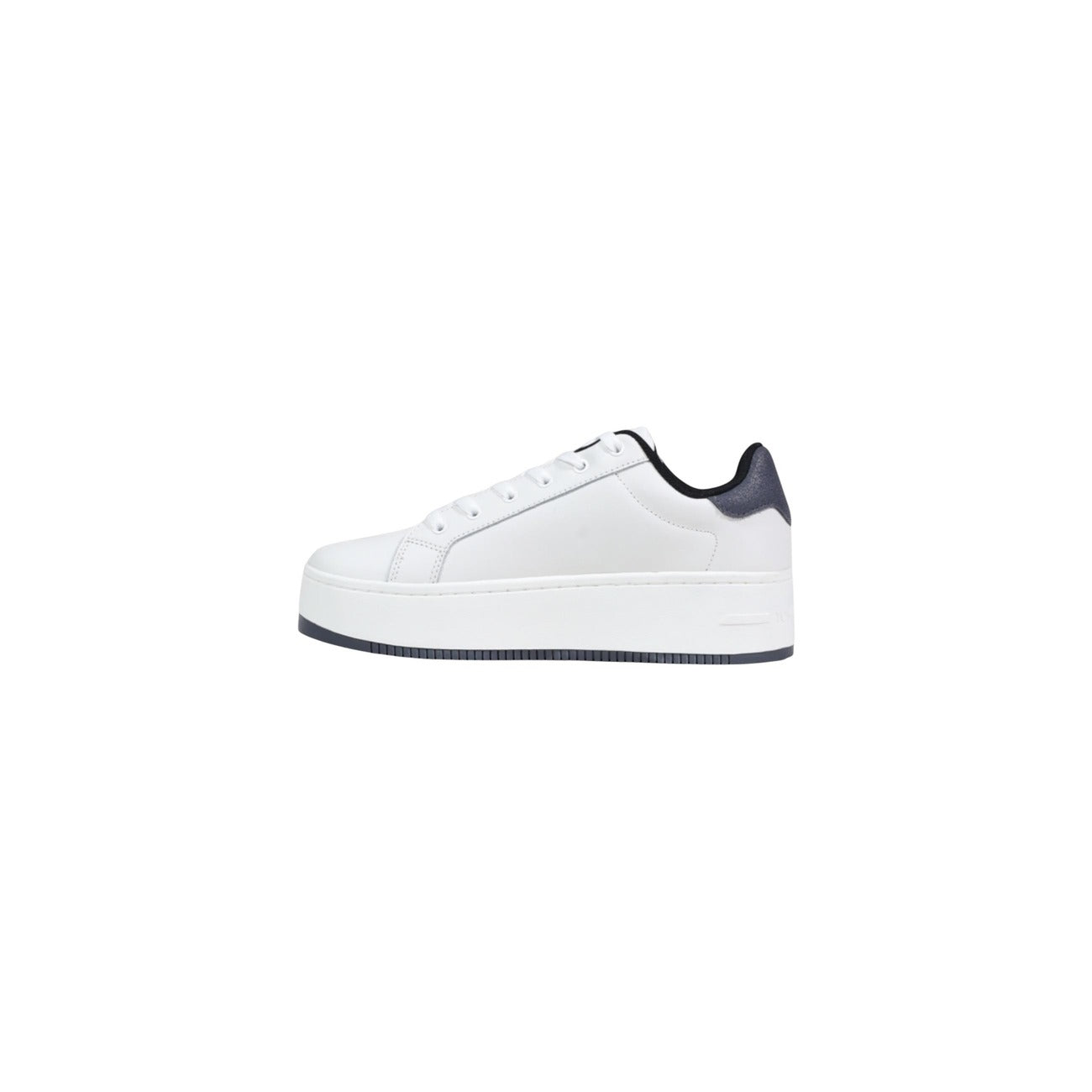 Tommy Hilfiger Jeans - Tommy Hilfiger Jeans Sneakers Donna