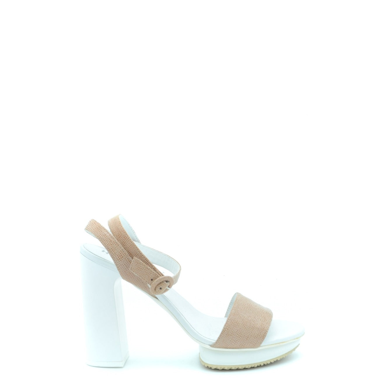 Hogan - Hogan Sandali Donna