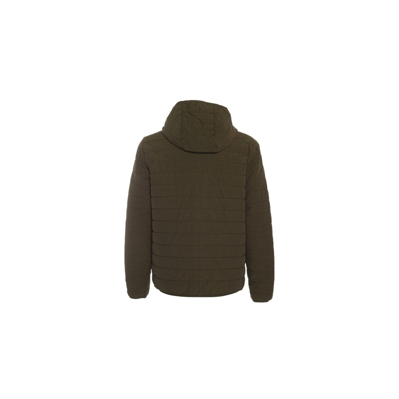 Tommy Hilfiger Denim - Tommy Hilfiger Denim Giubbotto Uomo