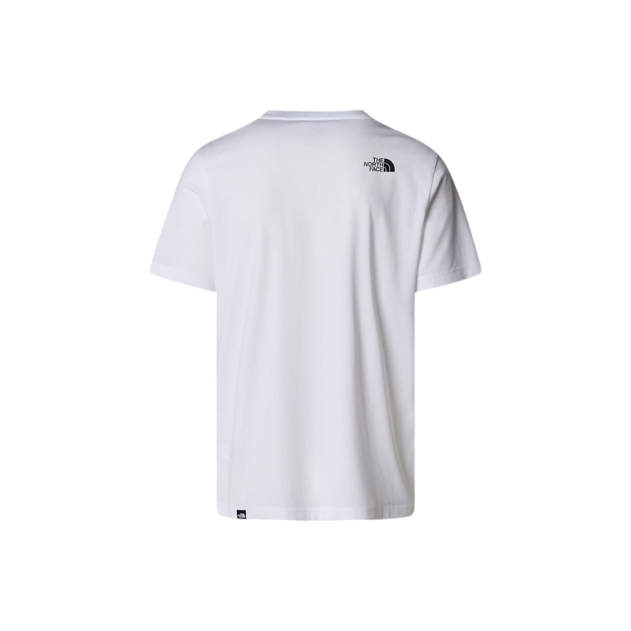 The North Face - The North Face T-Shirt Uomo