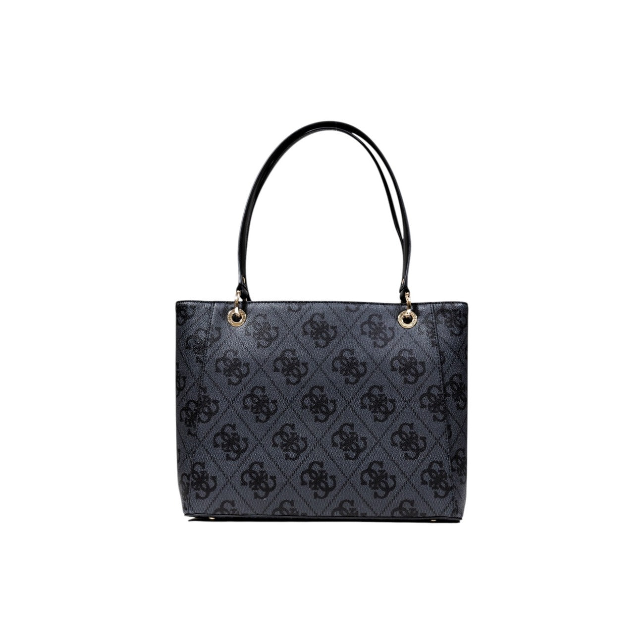 Guess - Guess Tasche Damen