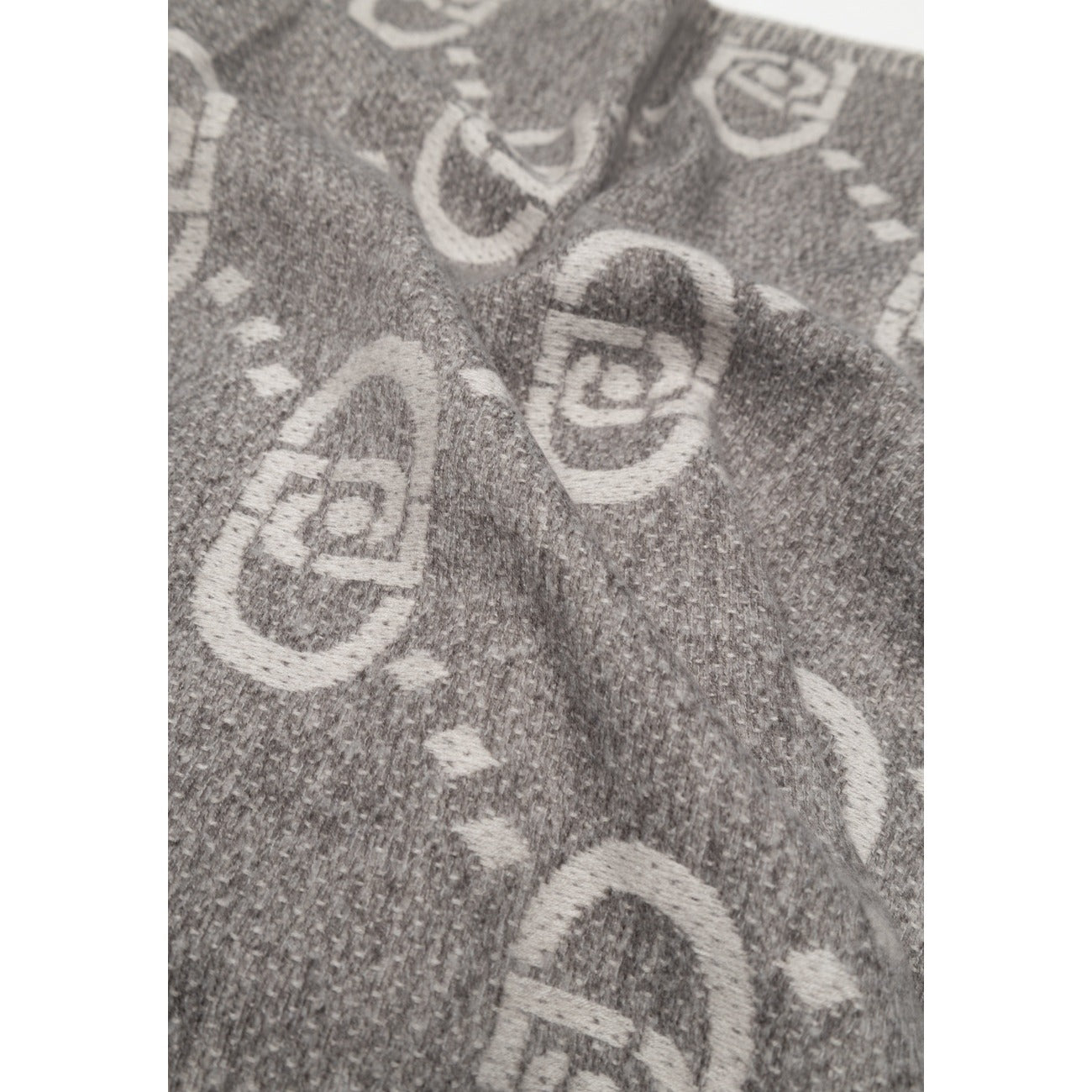 Liu Jo - Liu Jo Sciarpa Donna