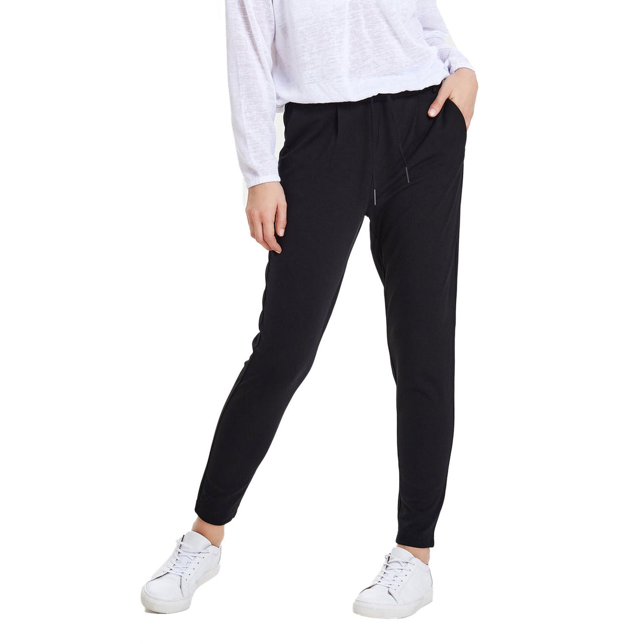 Only - Only Pantaloni Donna