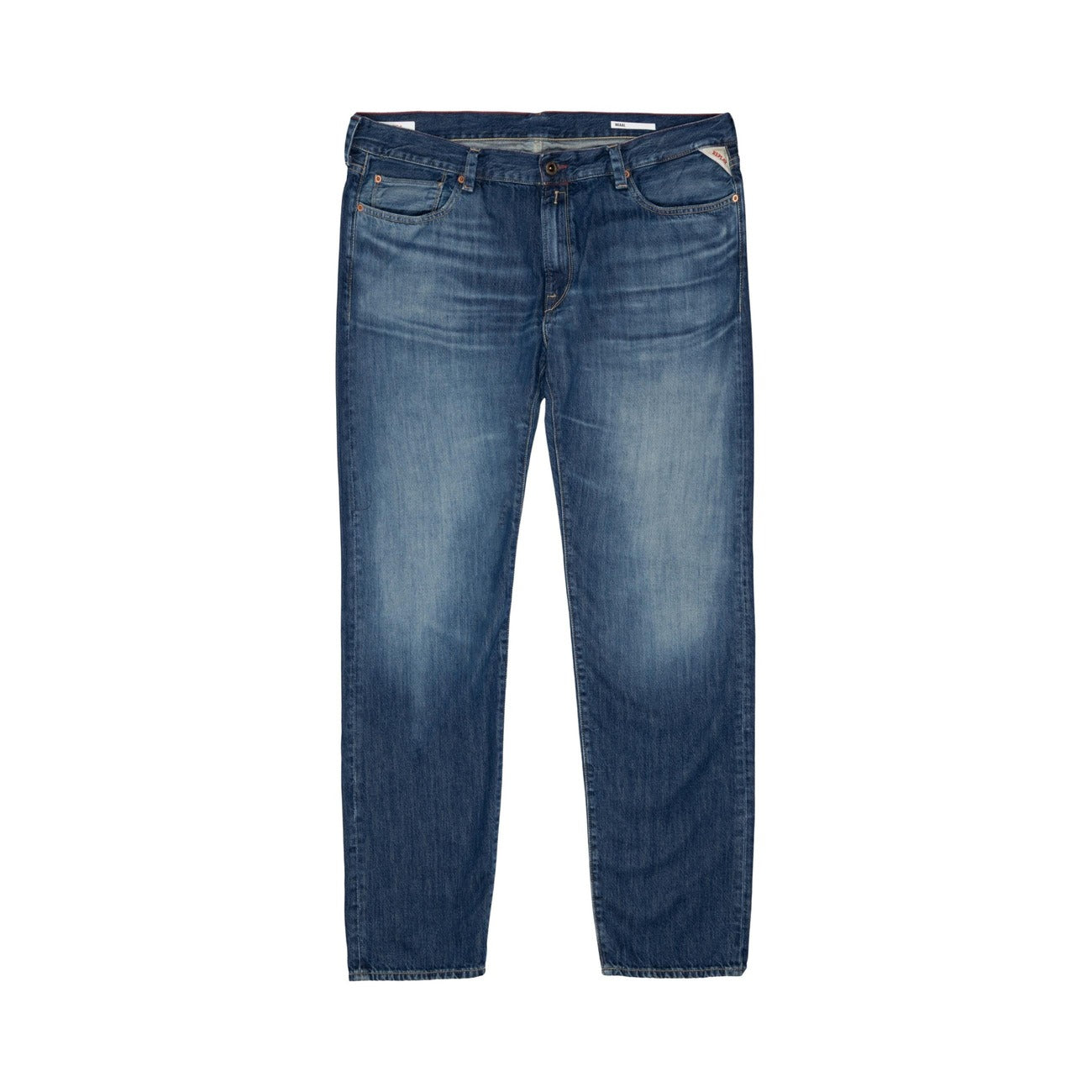 Replay - Replay Jeans Uomo