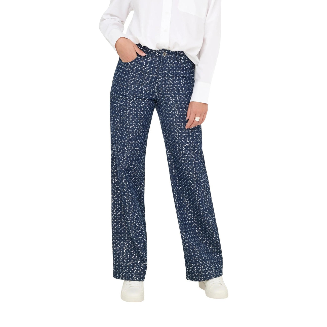 Only - Only Jeans Damen