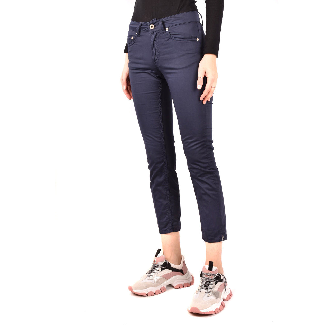 Dondup - Dondup Women's Pants