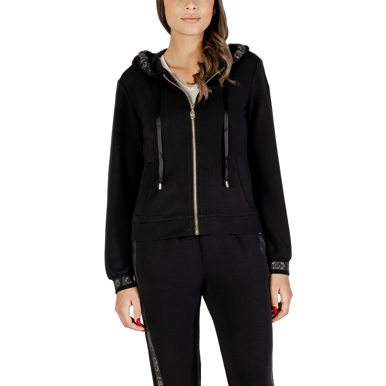 Liu Jo - Liu Jo Damen Sweatshirt