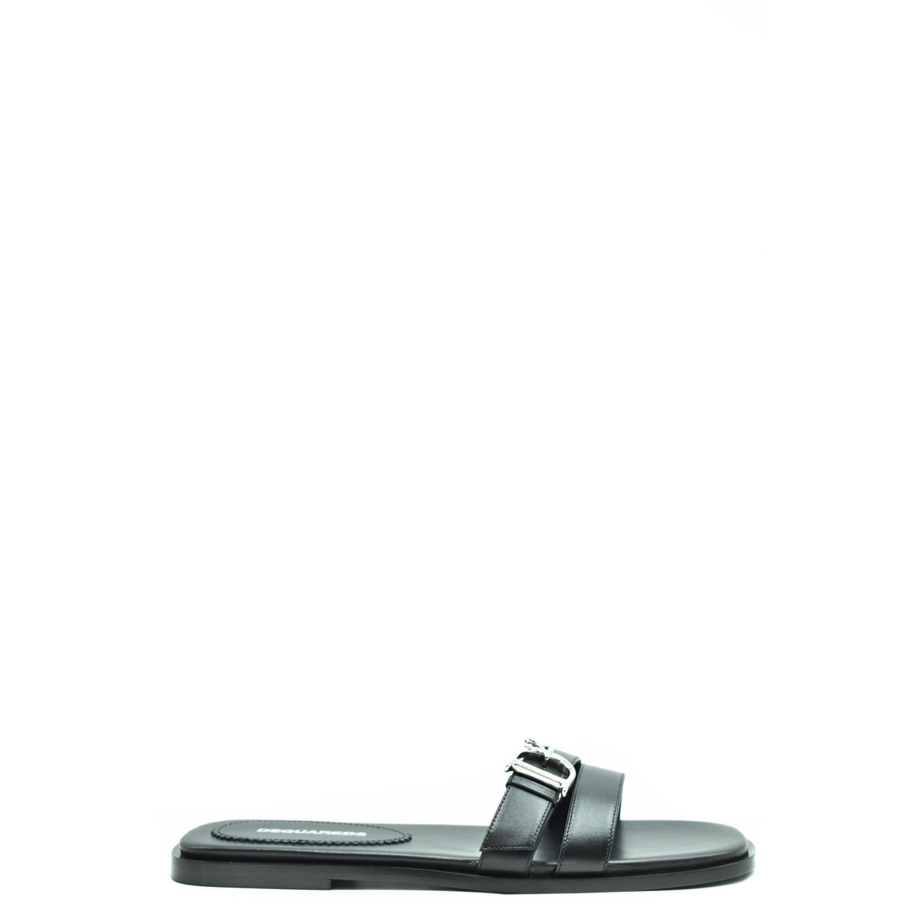 Dsquared2 - Dsquared2 Women's Sandals