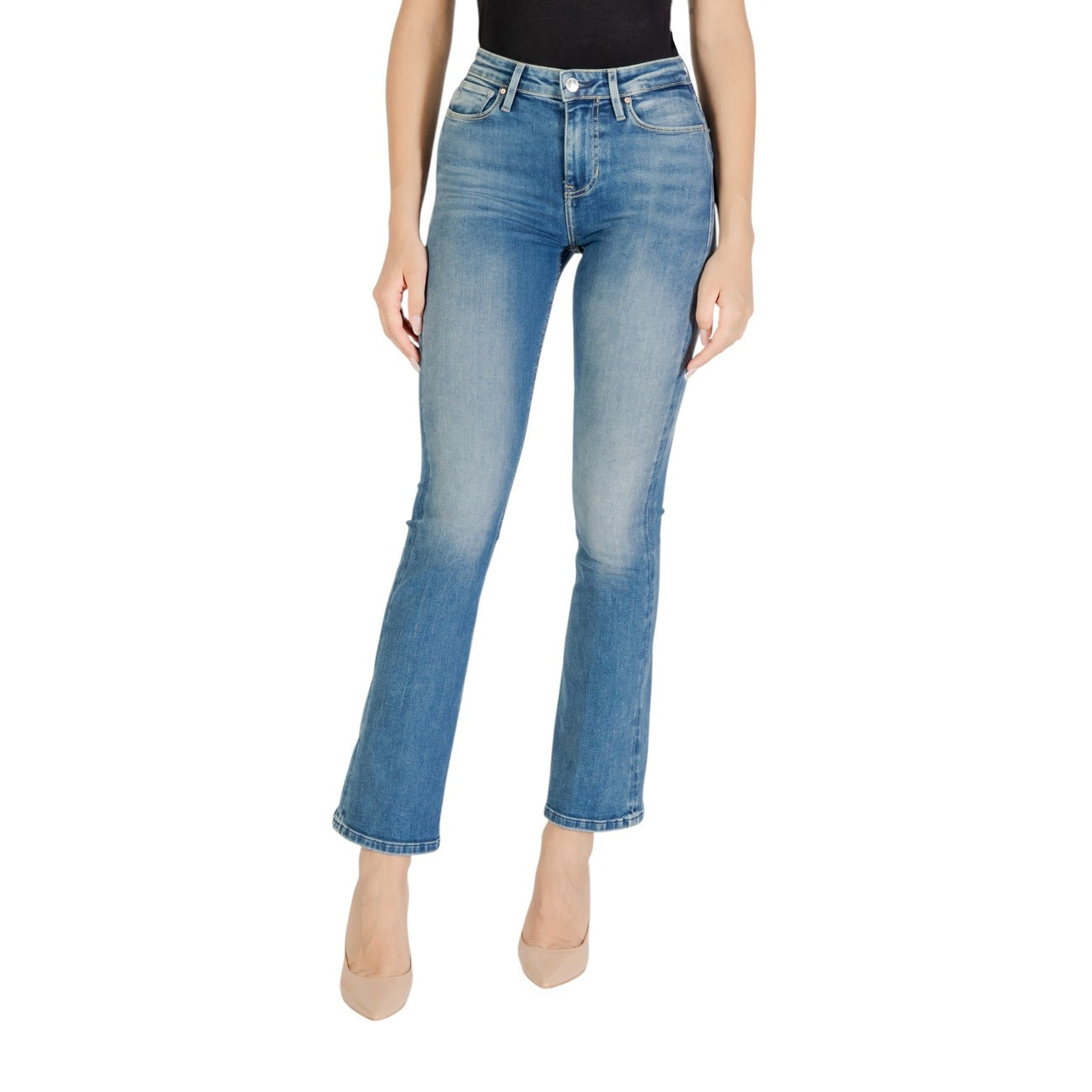 Guess - Guess Jeans Damen