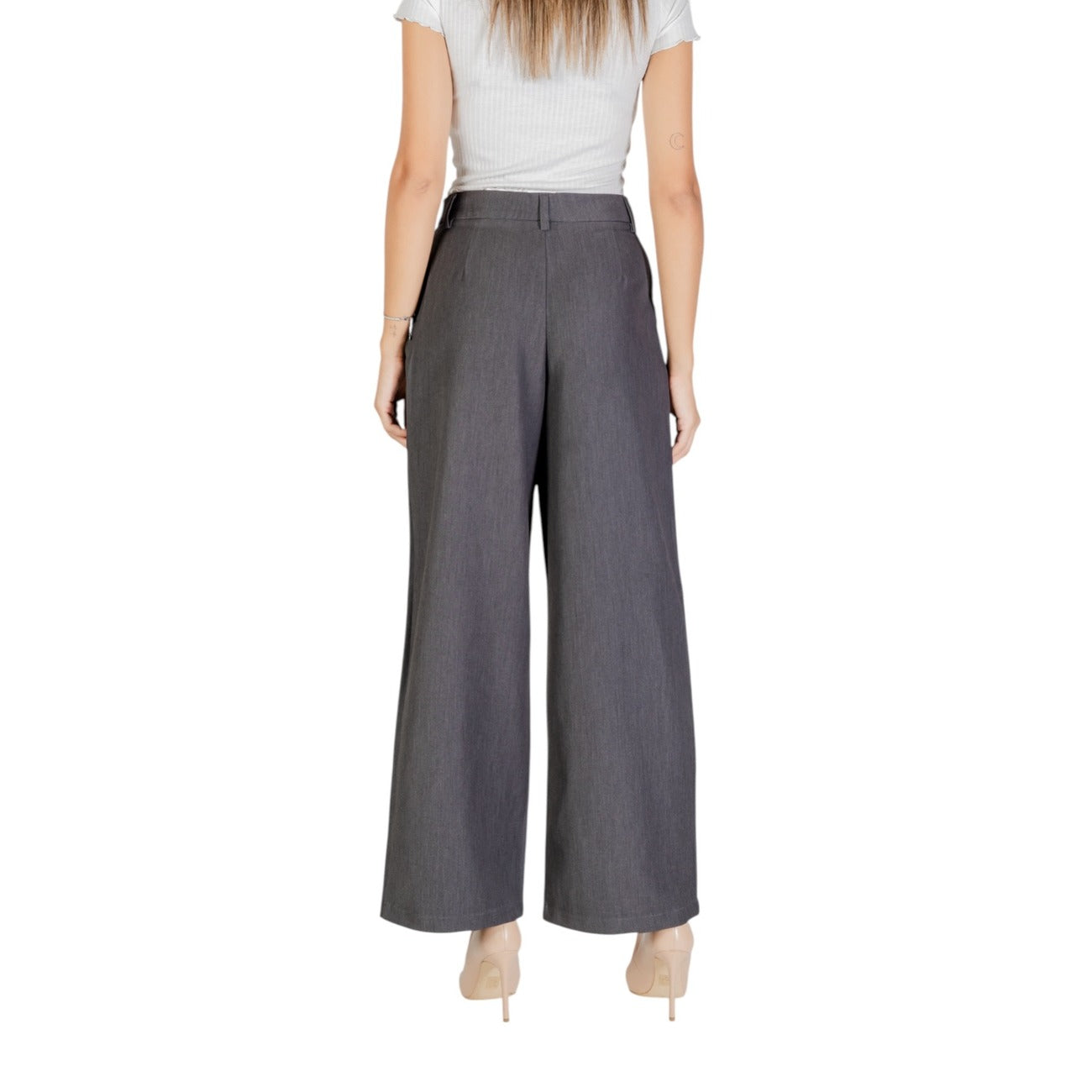 Only - Only Damenhosen