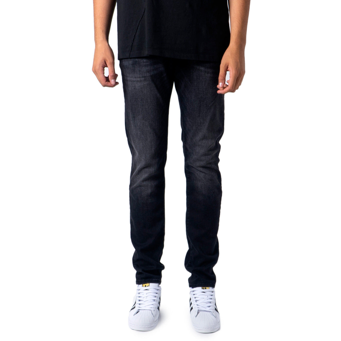Jack & Jones - Jack & Jones Herrenjeans