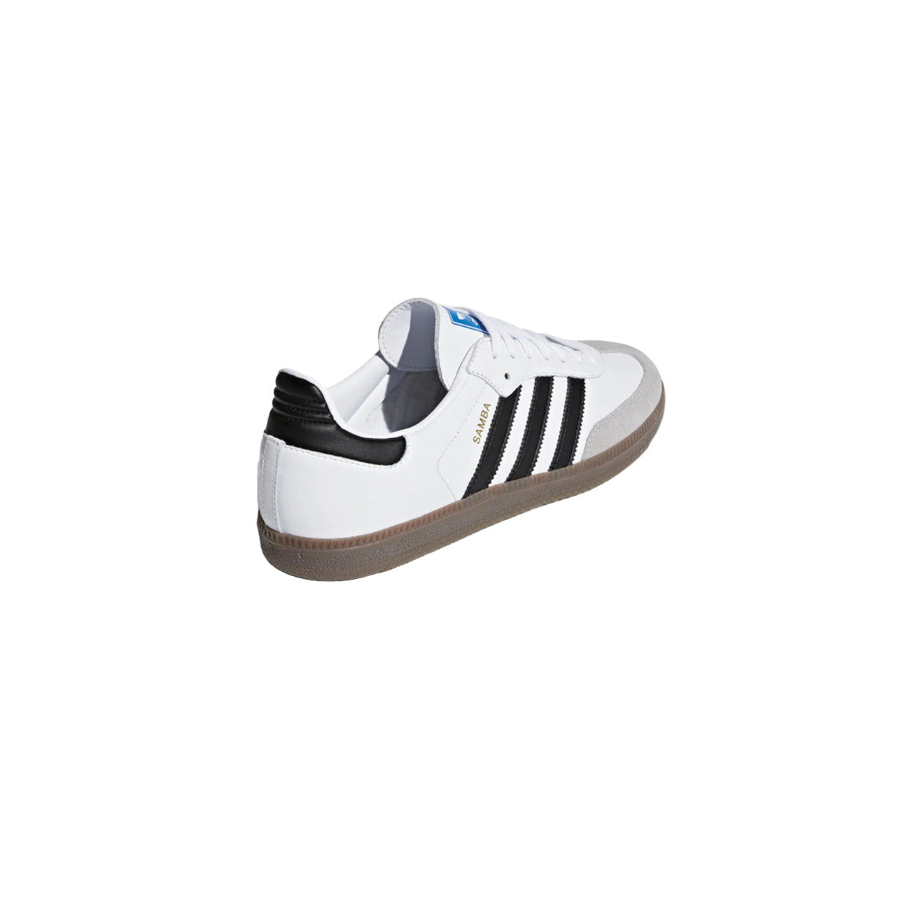 Adidas - Adidas Herren-Sneakers