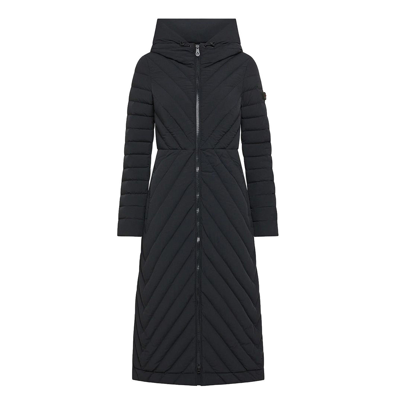 Peuterey - Peuterey Giubbotto Donna