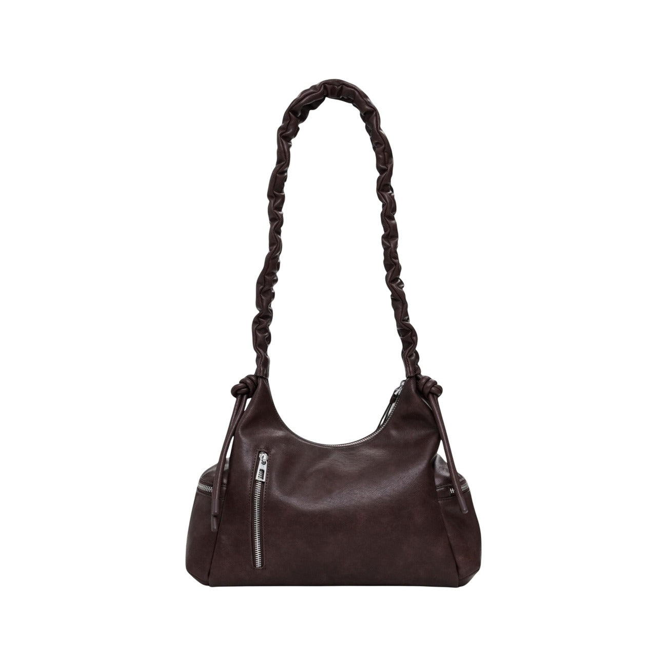Desigual - Desigual Borsa Donna
