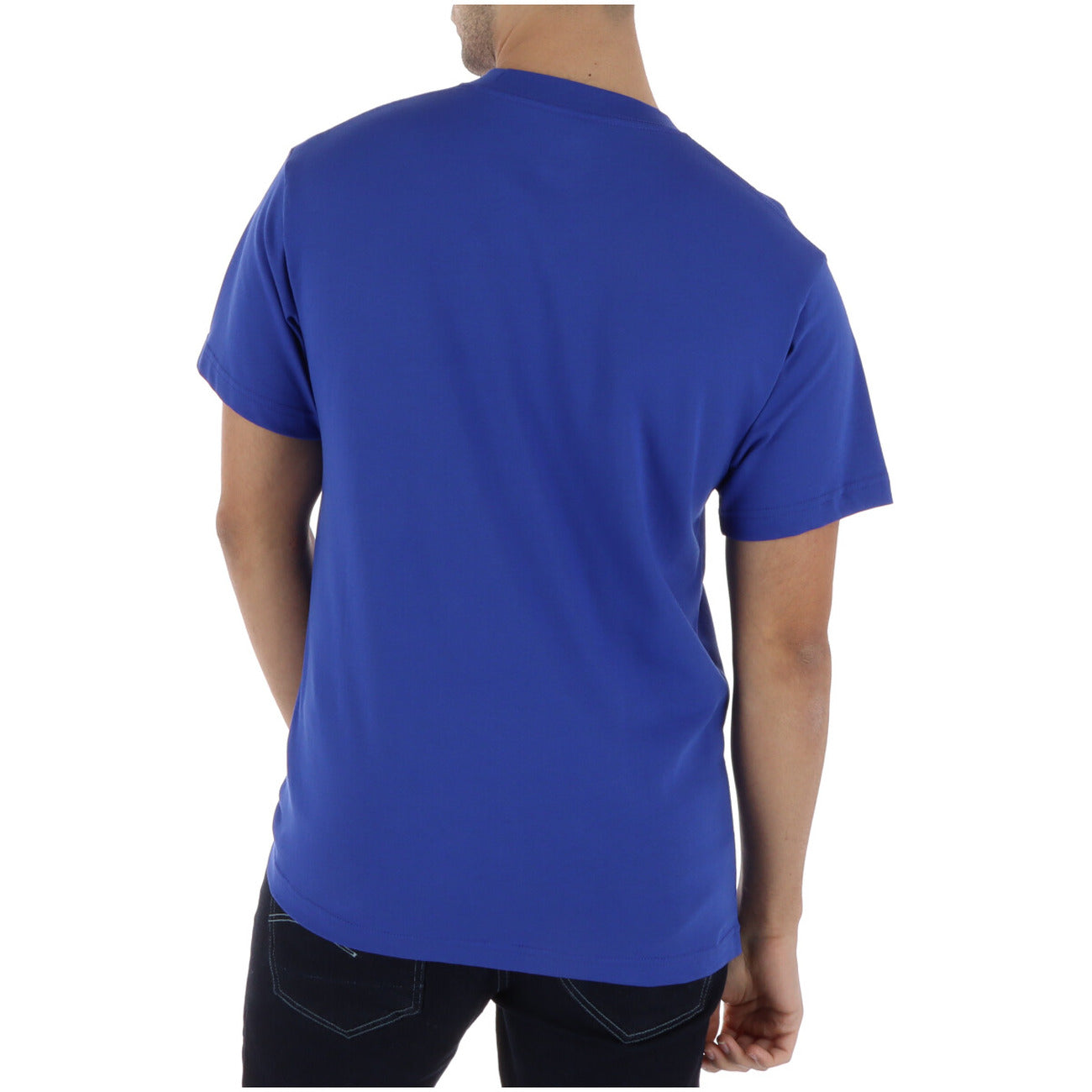 Vans - Vans T-Shirt Uomo